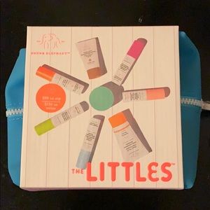 Drunk Elephant The Littles 2.0